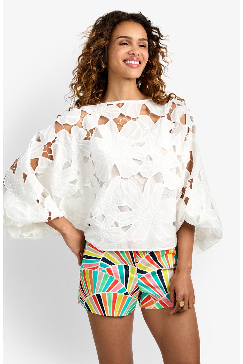 Coastal Top, Alternate, color, Whitewash