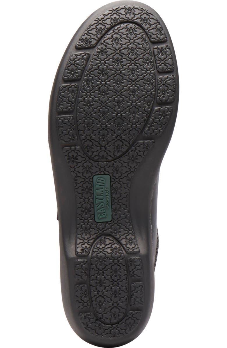 Eastland Vicky Slip-On, Alternate, color, Black