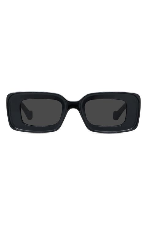 Shop Black Loewe Online | Nordstrom