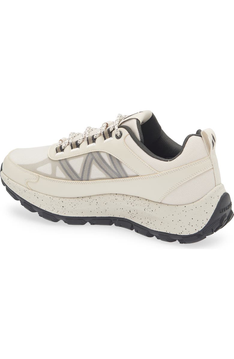 SKECHERS Urbex Sneaker, Alternate, color,