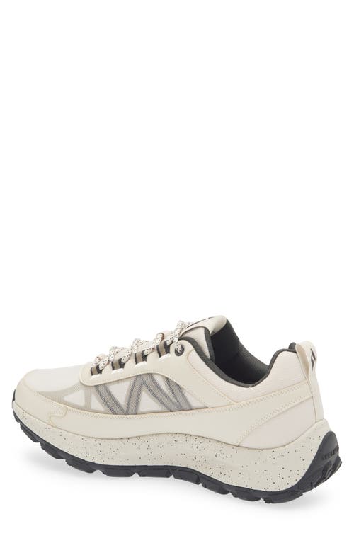 Skechers Urbex Sneaker In Natural