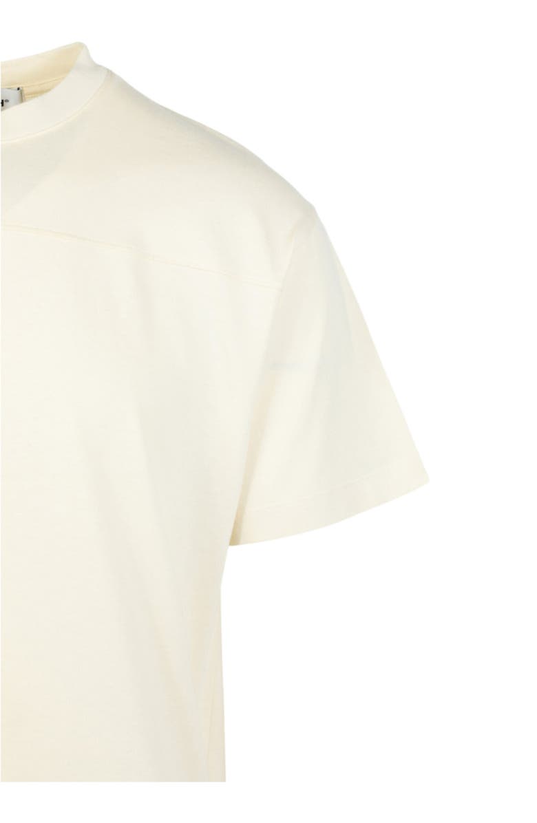 Ambush Waist Pocket Cotton T-Shirt, Alternate, color, 