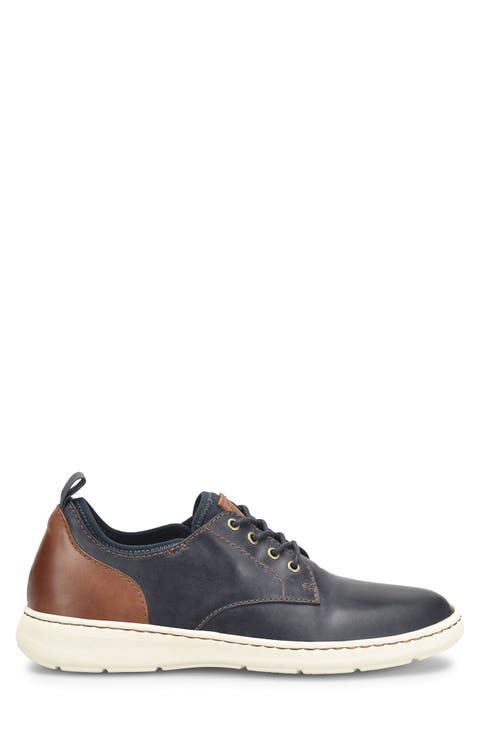 Maddox Sneaker