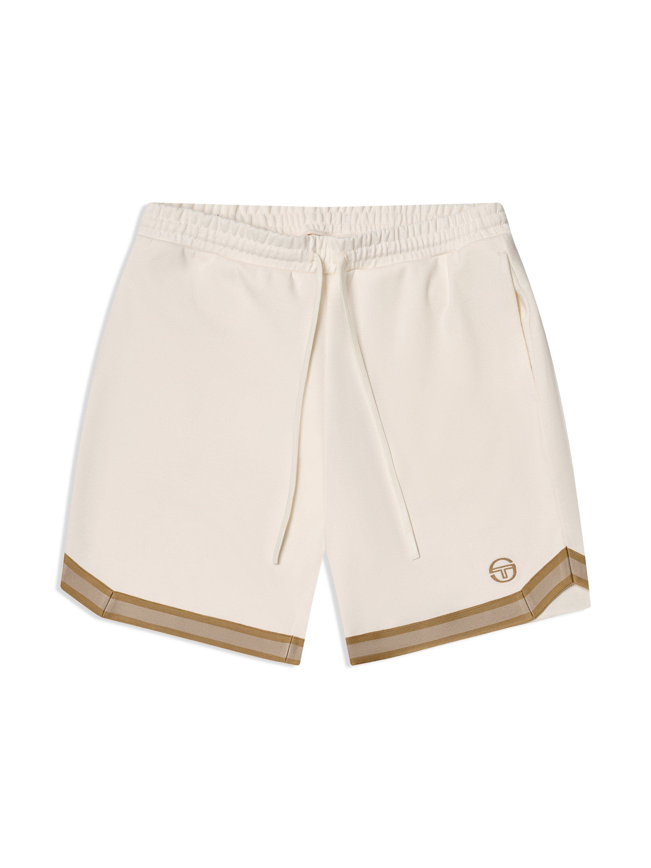 Tito Short - image 2