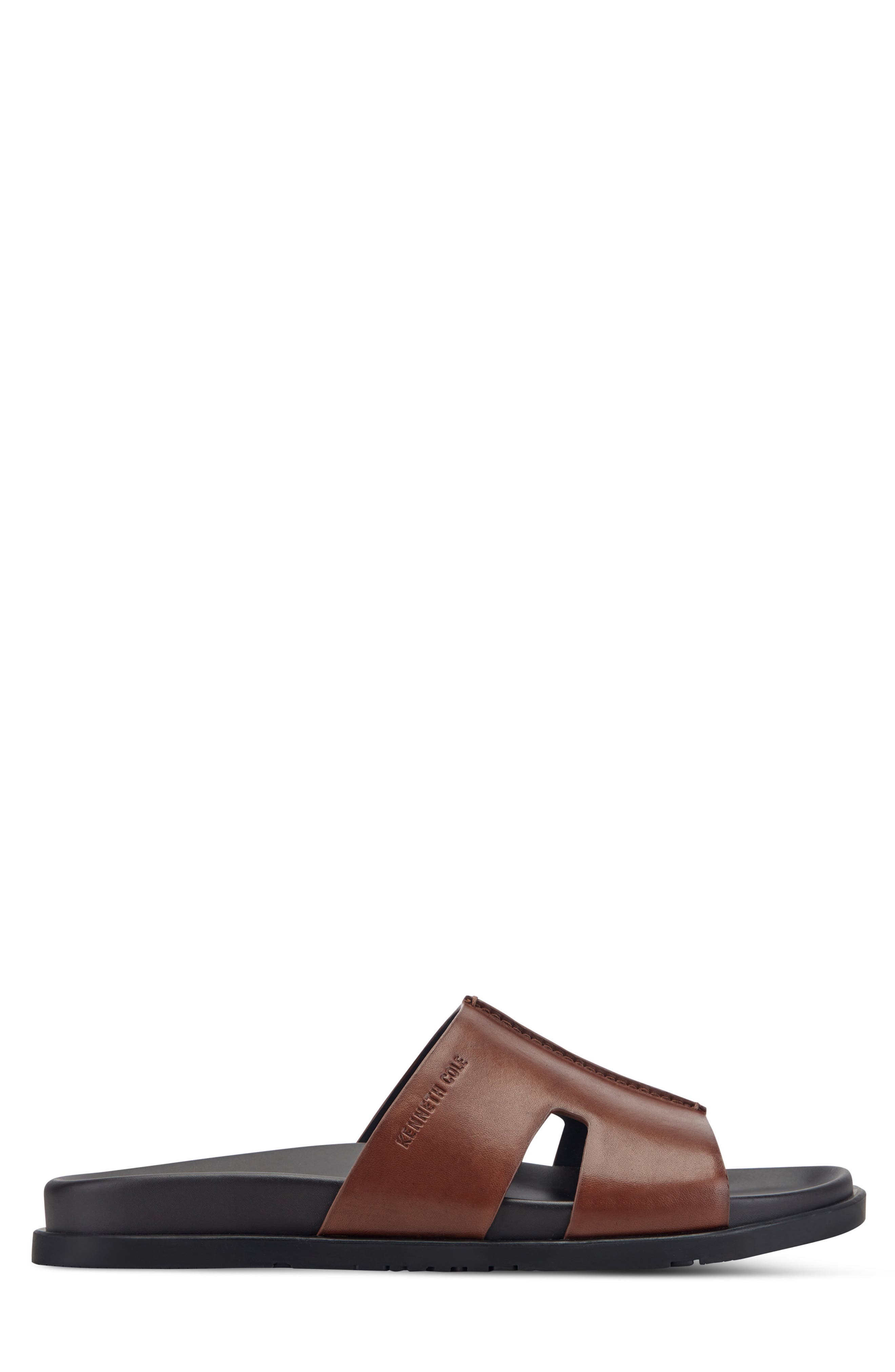 Willy Slide Sandal - image 4
