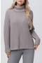  Taupe Heather