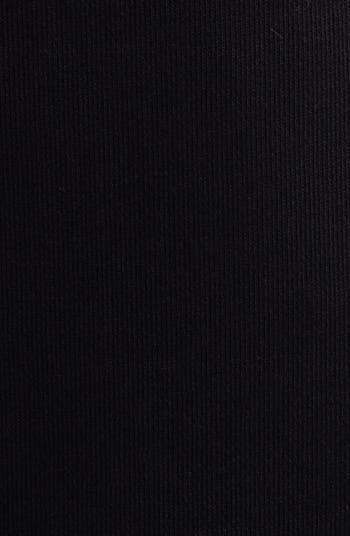 Helmet Cotton Blend Joggers