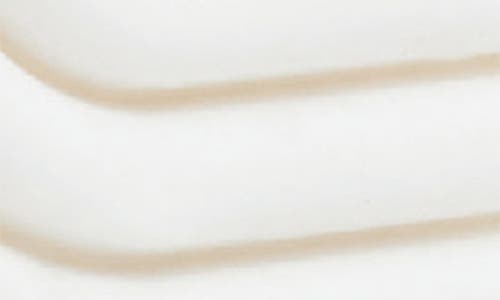 Kitsch Ultra Sensitive Solid Conditioner & Shave Bar In No Color