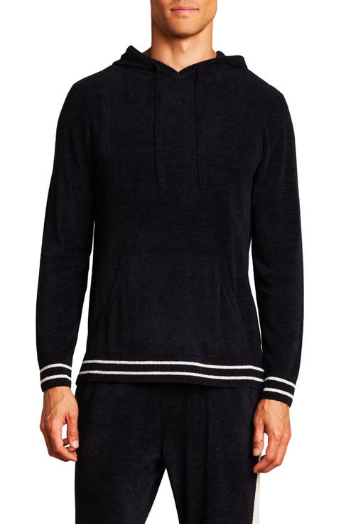 CozyChic™ Ultra Lite® Hoodie