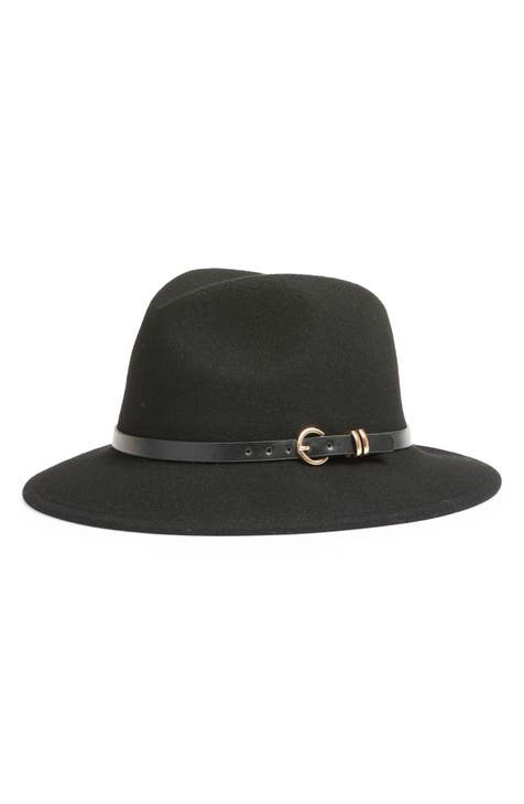 Nordstrom Hats for Women Nordstrom