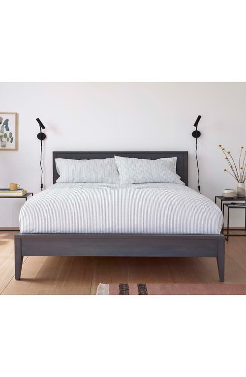 Westpoint Home Birch 300 Thread Count Cotton Sheet Set