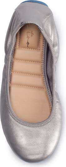 Me Too 'Tru Blu' Flat (Women) Nordstromrack