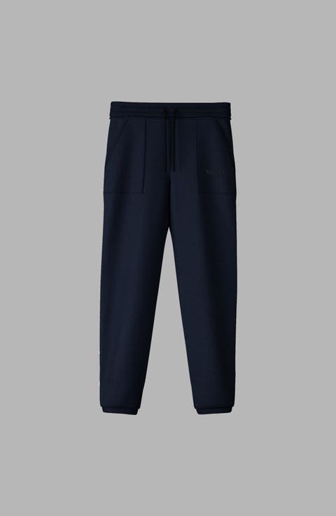 Men's Blvck Paris Clothing | Nordstrom
