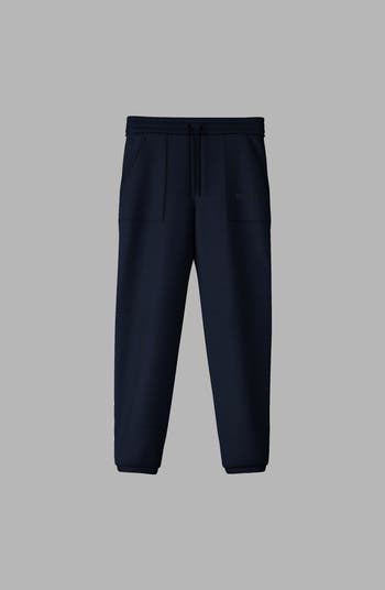 【BLVCK PARIS】 Velvet Sweatpants ベルベットスウェットパンツ BOLD SWEATS – Blvck Paris - Japan