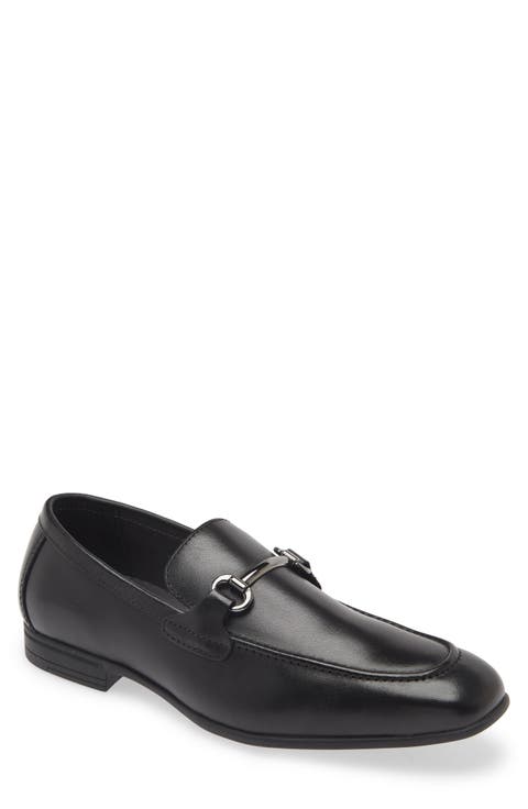 Carlson Bit Loafer (Men)