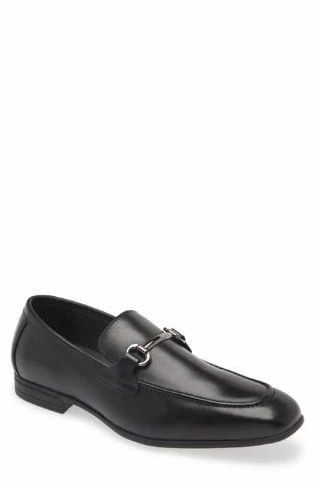 Nordstrom Carlson Bit Loafer