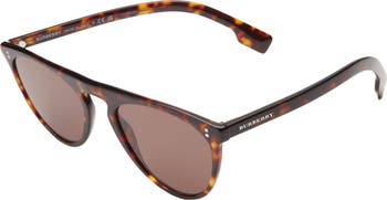 54mm Sunglasses
