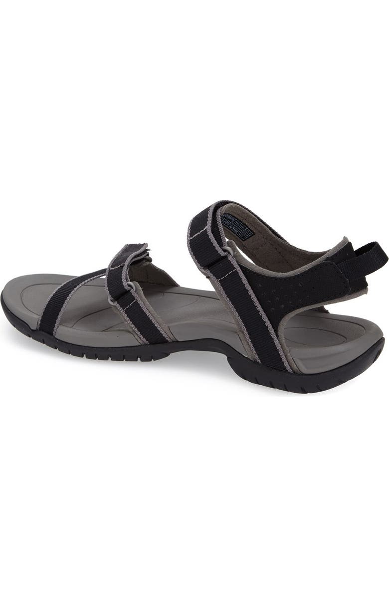 Teva Verra Sandal, Alternate, color,