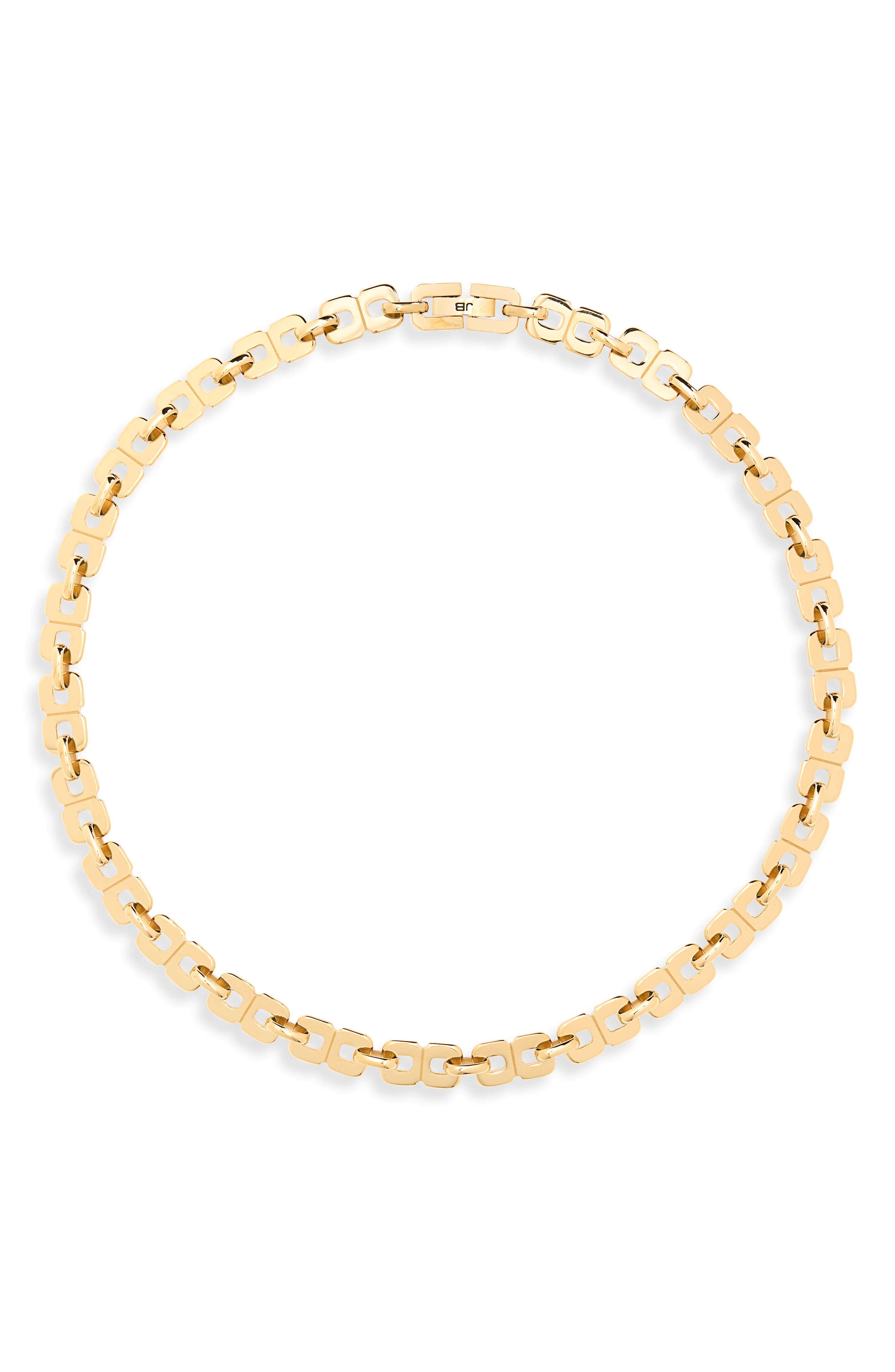 selected HIGH POLISH GOLD