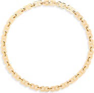 JENNY BIRD Rome Chain Necklace