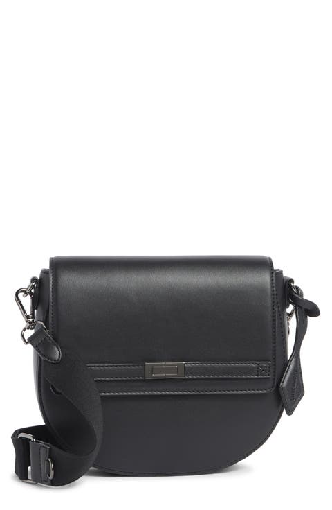 Jimenna Crossbody Bag