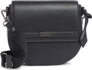 Steve Madden Jimenna Crossbody Bag