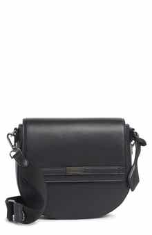 Steve Madden Jimenna Crossbody Bag