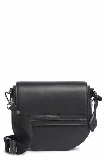 Steve Madden Jimenna Crossbody Bag