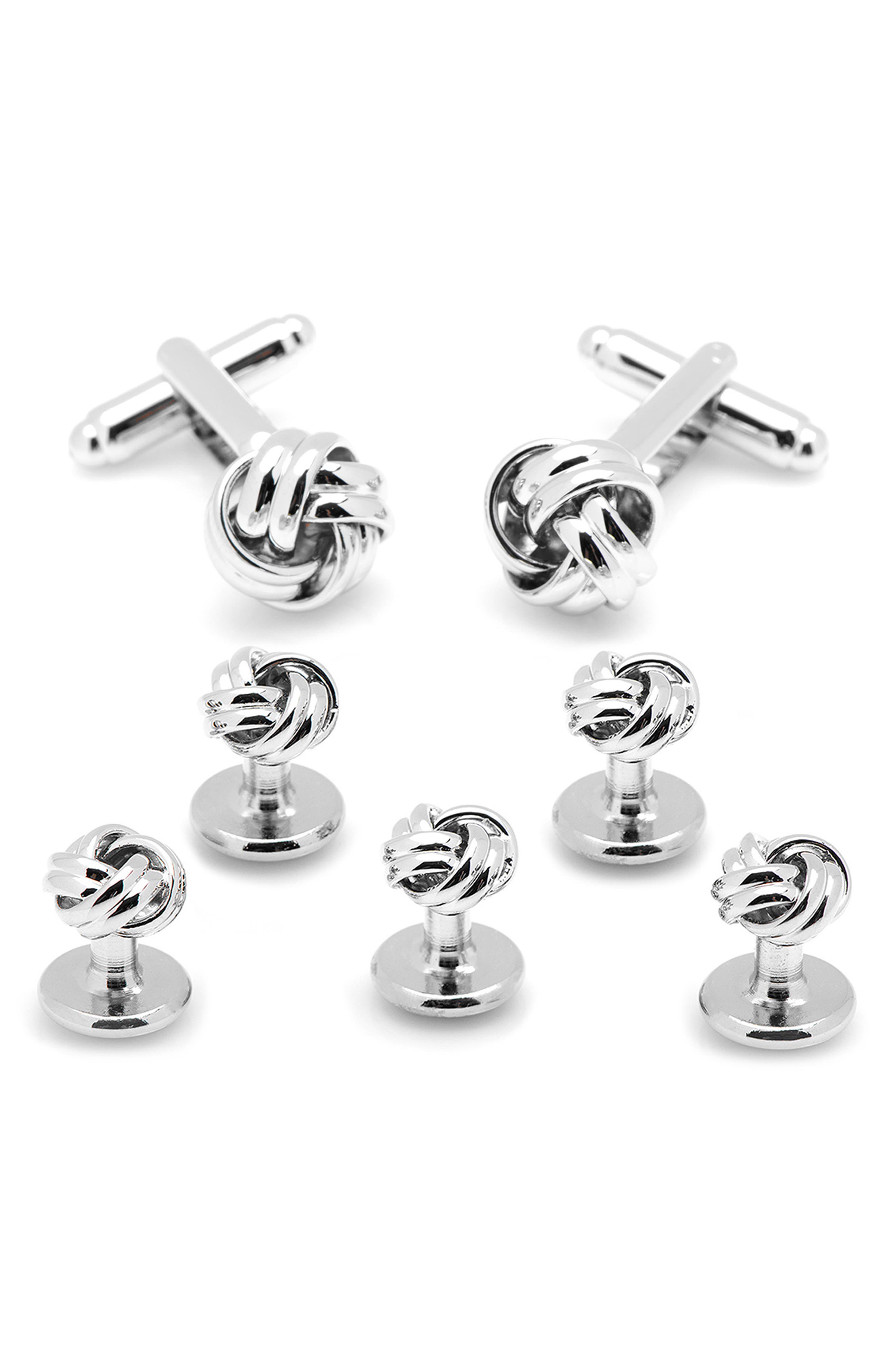 selected SILVER