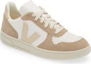 Veja V-10 Sneaker