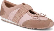 Circus NY by Sam Edelman Nara Mesh Sneaker