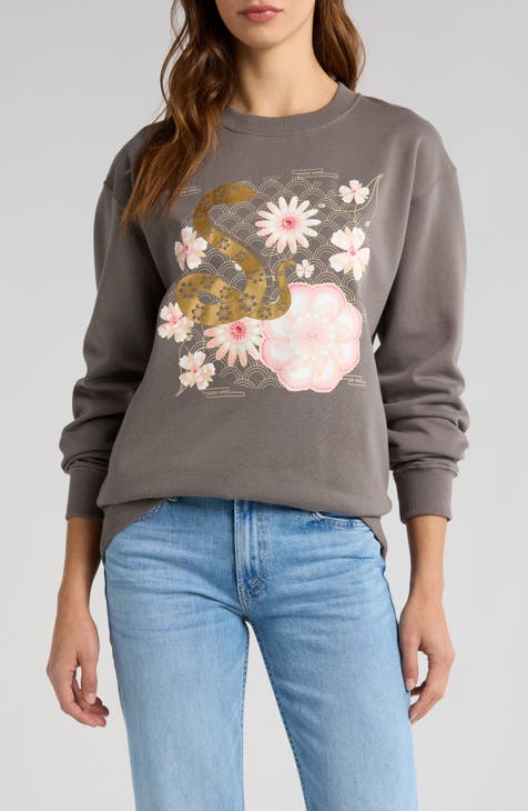 Nordstrom sweatshirt online