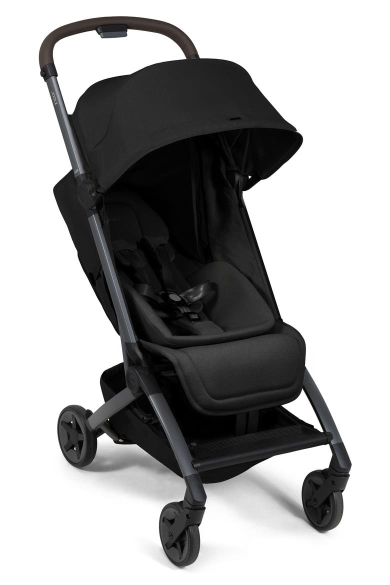 Newborn Insert, Main, color, SPACE BLACK