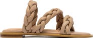 ALTA Litta Sandals