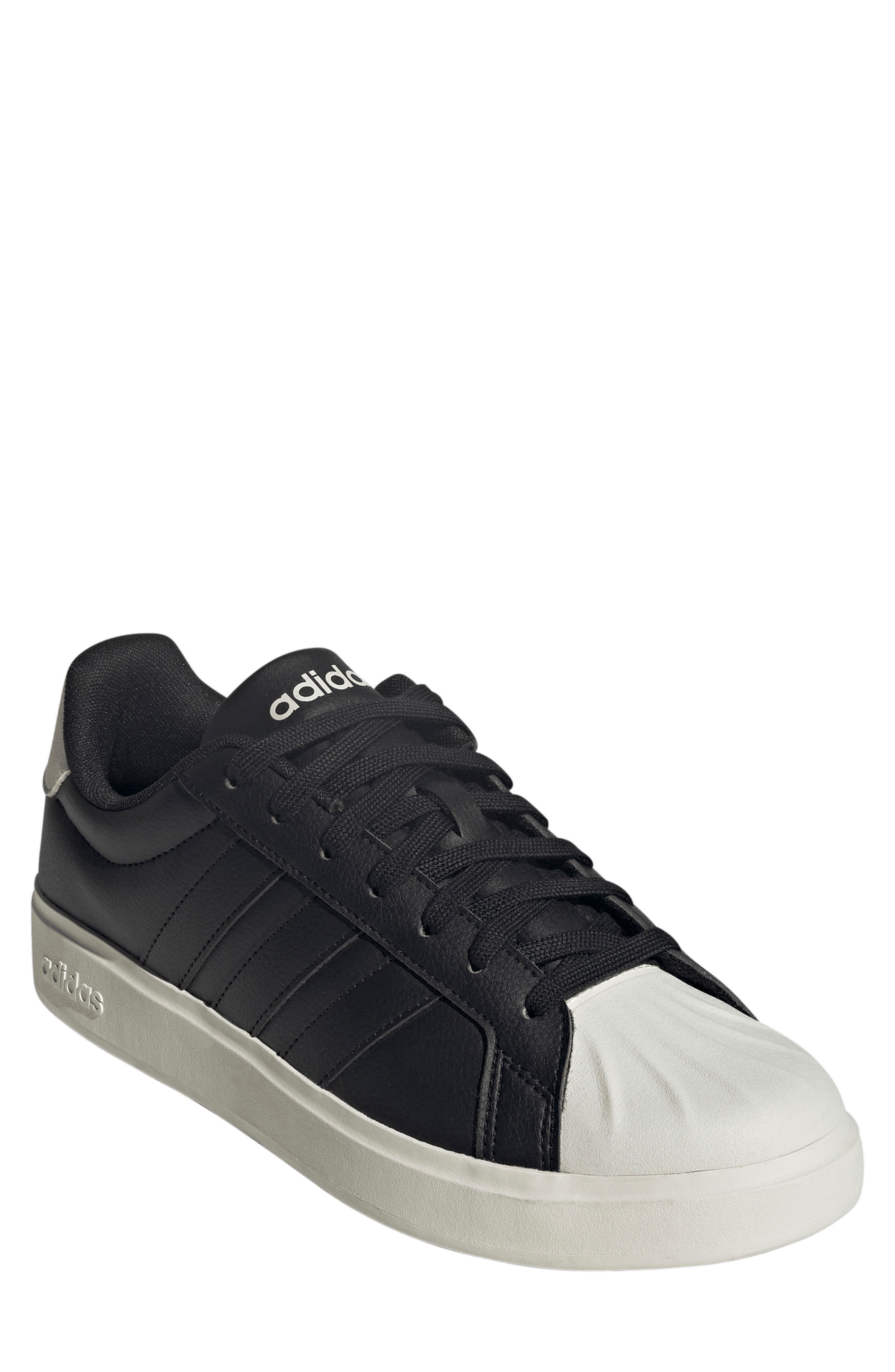  Black/ Black/ Off White