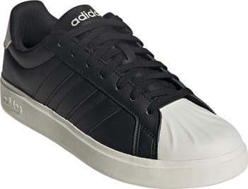 adidas Streettalk Sneaker (Men) | Nordstromrack
