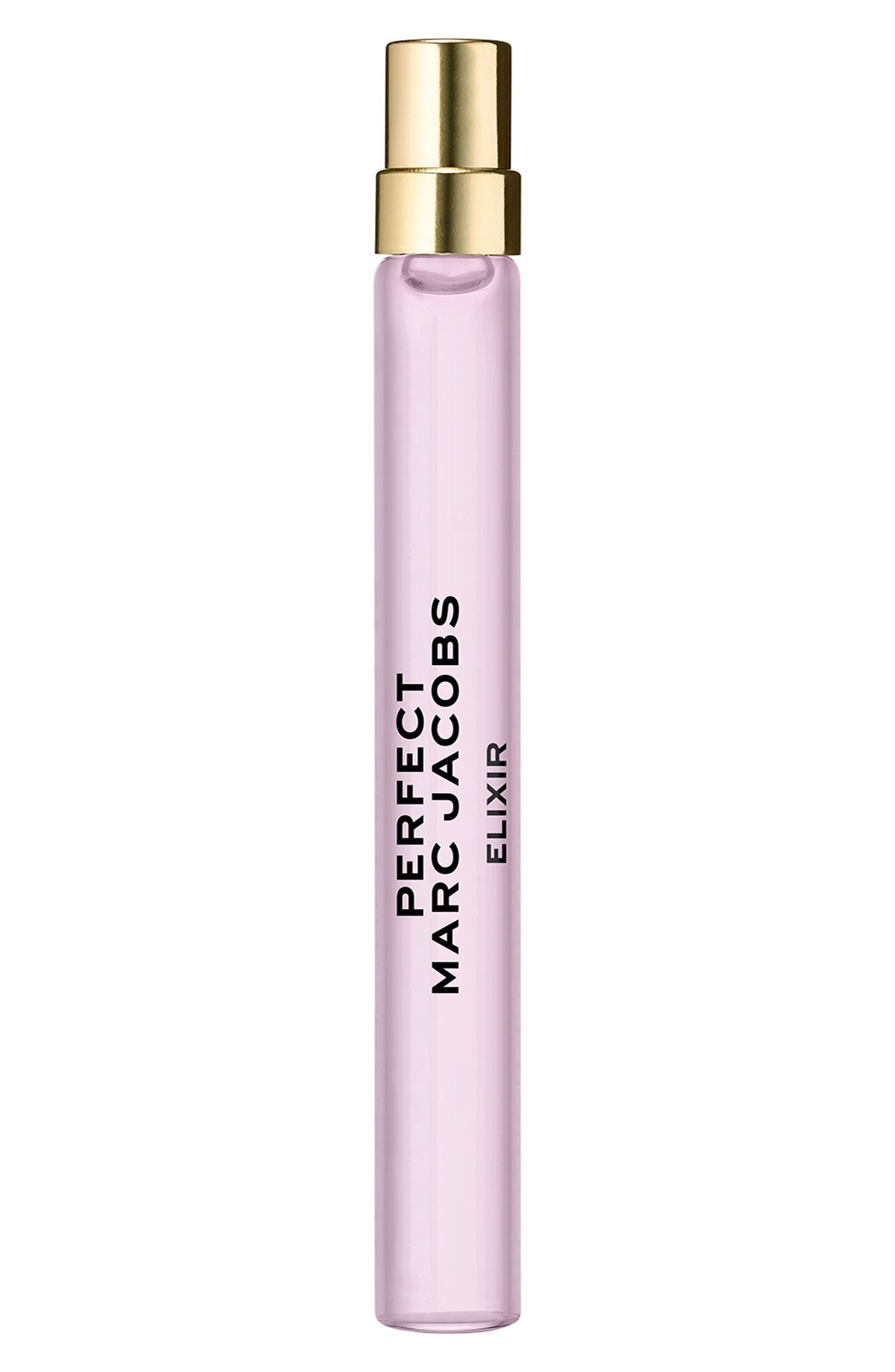 Perfect Elixir Eau de Parfum (Women) | Nordstrom
