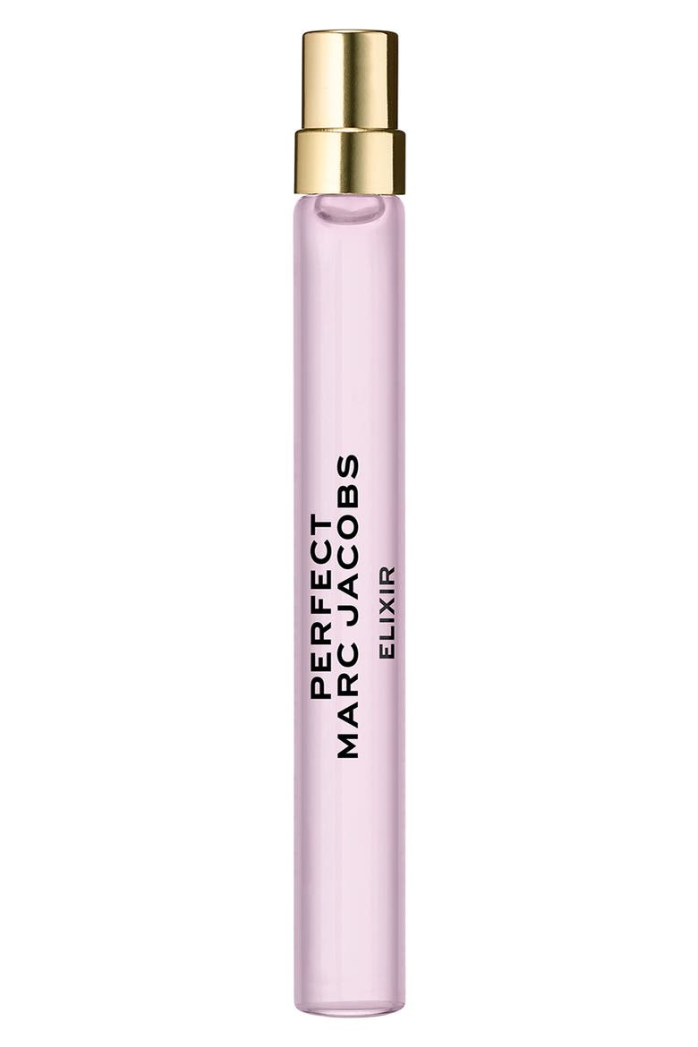 Perfect Elixir Eau de Parfum, Alternate, color, NO COLOR
