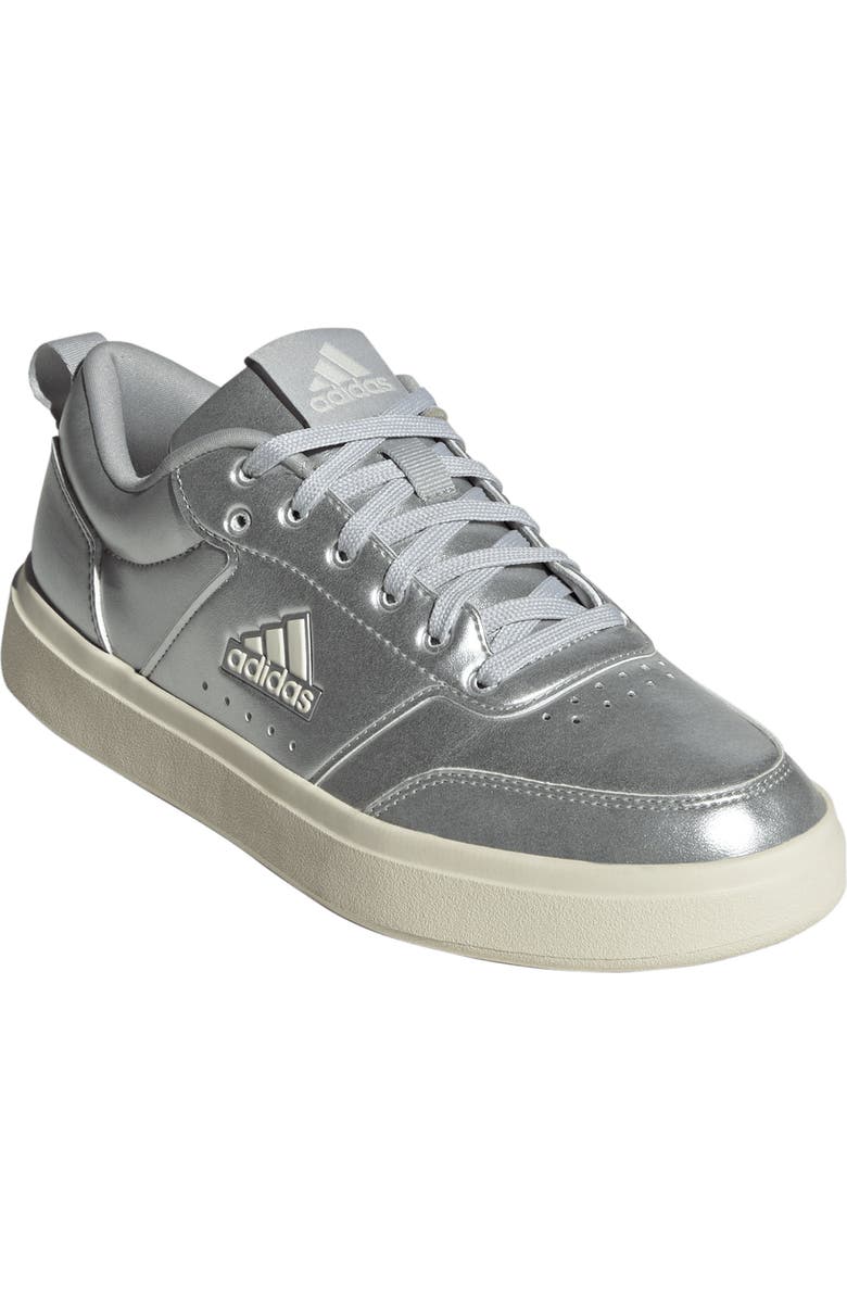 adidas Park Street Sneaker, Main, color,