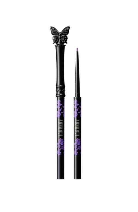 Eyeliner Pencil