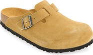 Birkenstock Boston Soft Clog