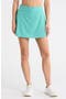  Agate Green