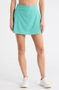 MARIKA Hazel Skort
