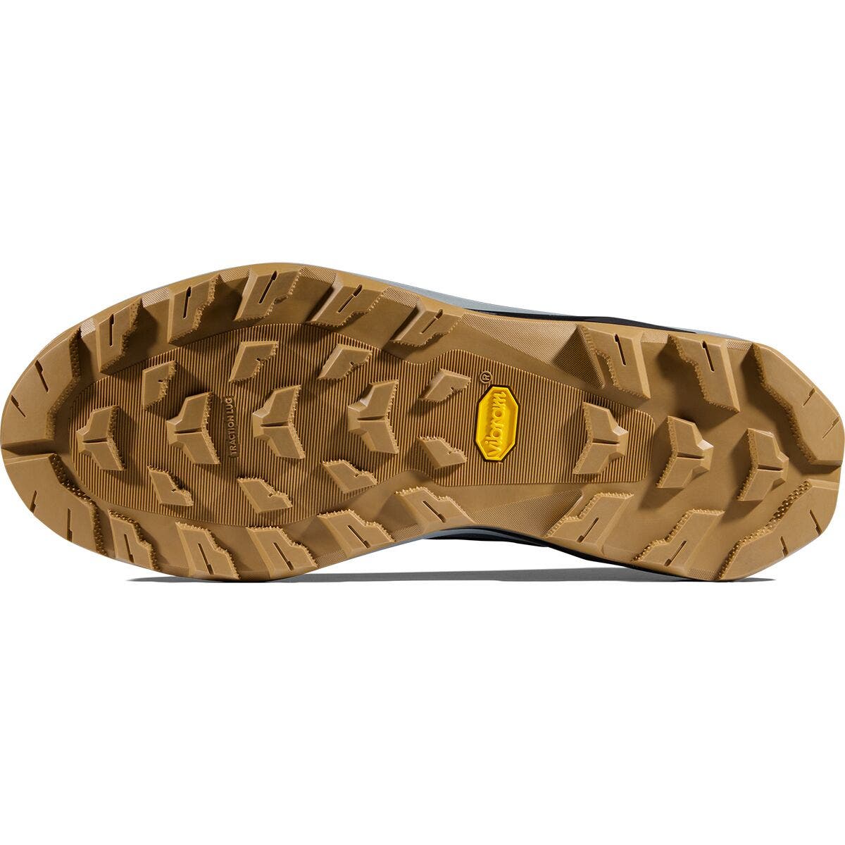 Mammut Ducan Iii Low Gtx Hiking Shoe - Men's, Alternate, color, Black/Platinum