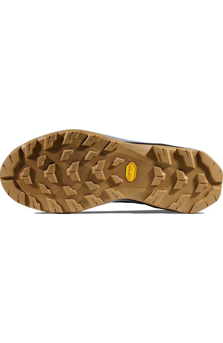 Mammut Ducan Iii Low Gtx Hiking Shoe - Men's, Alternate, color, Black/Platinum