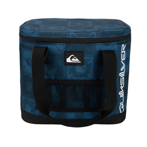 Pro Series 18L 24 Can 48H Box Cooler Bag
