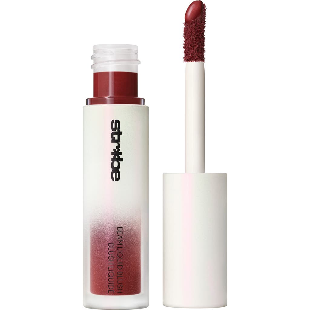 MAC COSMETICS MAC COSMETICS STROBE BEAM LIQUID BLUSH
