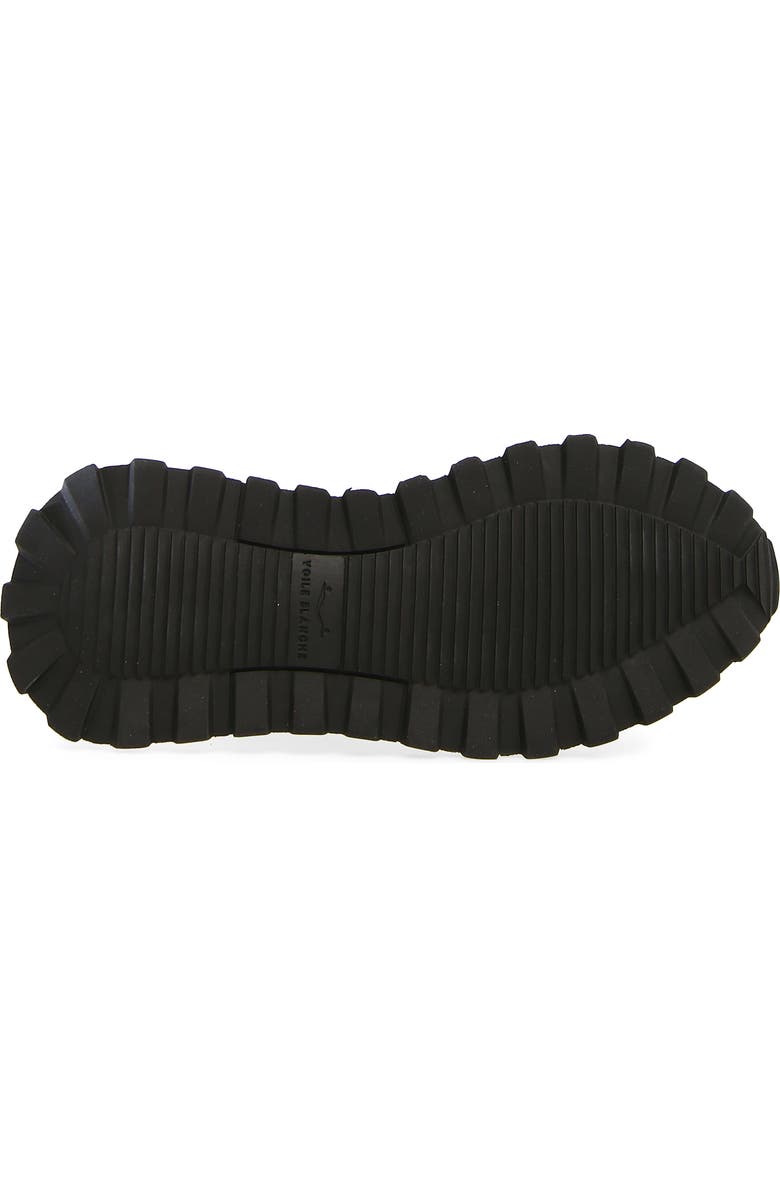 Voile Blanche Qwark Hype Sneaker, Alternate, color,