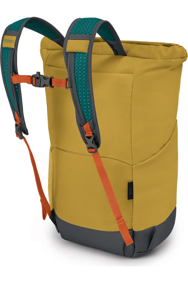 osprey hydration pack still yellow Syncro 5 Mens Nordic touring or snowshoeing Glade 12 Hydration pack