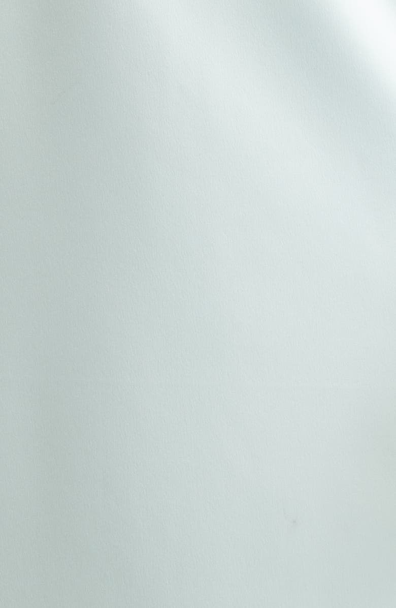 Chelsea28 Column Cocktail Dress, Alternate, color, 